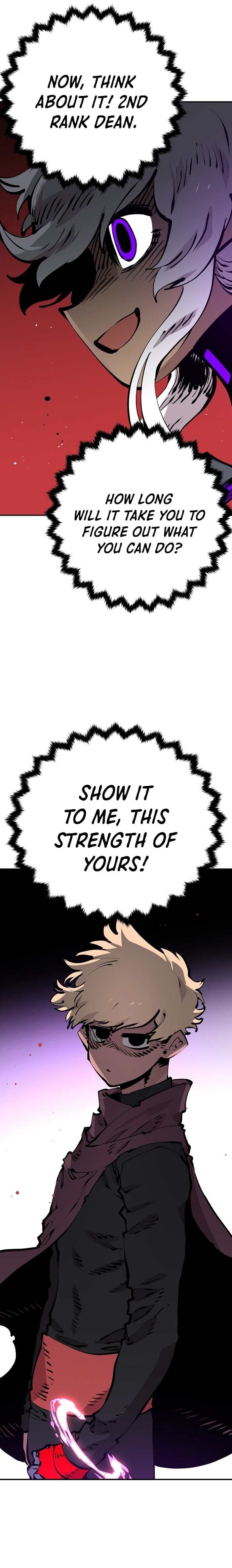 Page https://readmanhwaverse.com/images/player/chapter-54/ch_54_20.jpg