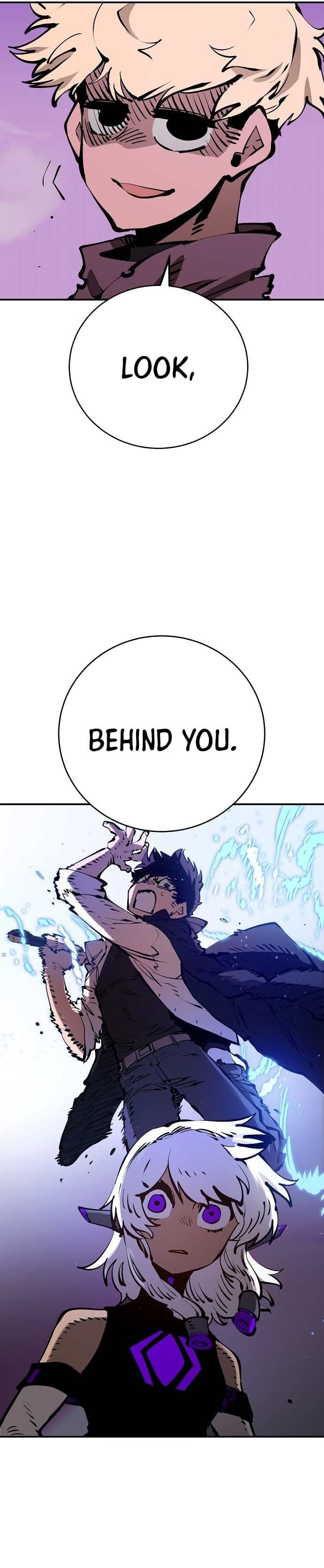 Page https://readmanhwaverse.com/images/player/chapter-54/ch_54_21.jpg