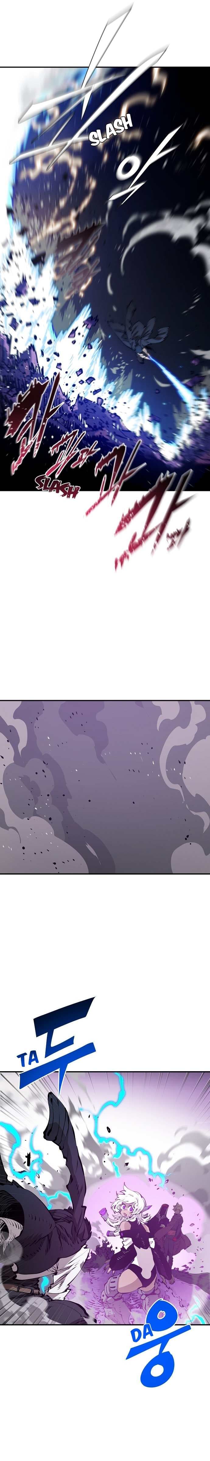 Page https://readmanhwaverse.com/images/player/chapter-54/ch_54_22.jpg