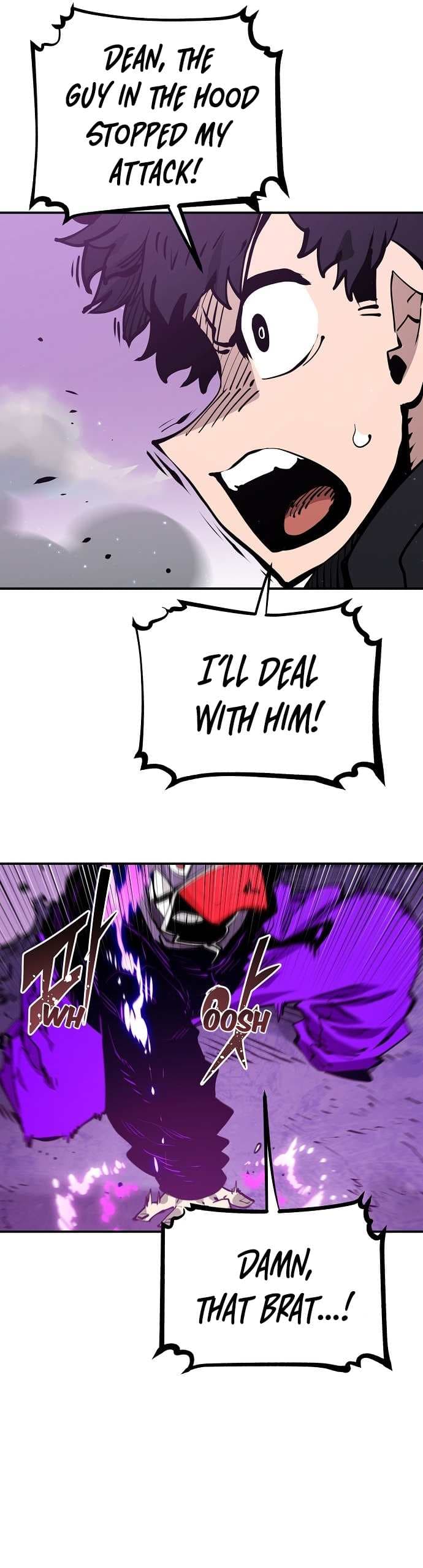 Page https://readmanhwaverse.com/images/player/chapter-54/ch_54_23.jpg
