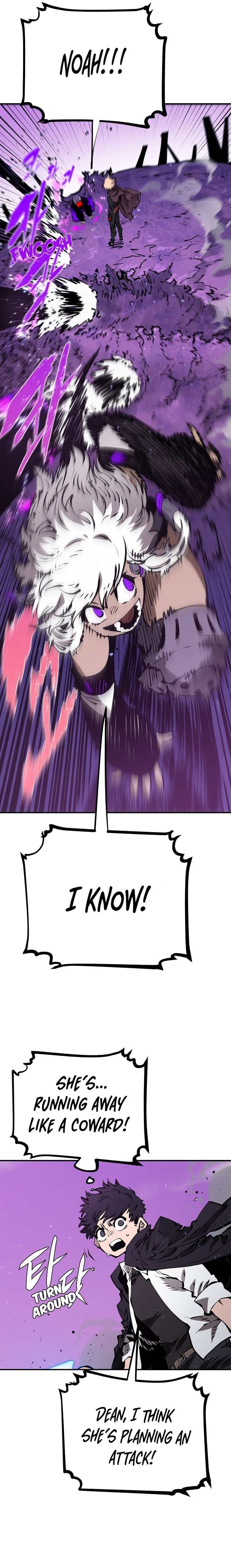 Page https://readmanhwaverse.com/images/player/chapter-54/ch_54_24.jpg