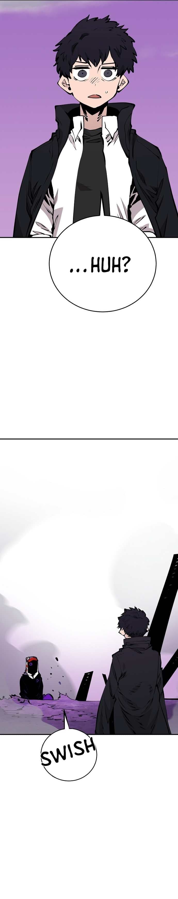 Page https://readmanhwaverse.com/images/player/chapter-54/ch_54_26.jpg