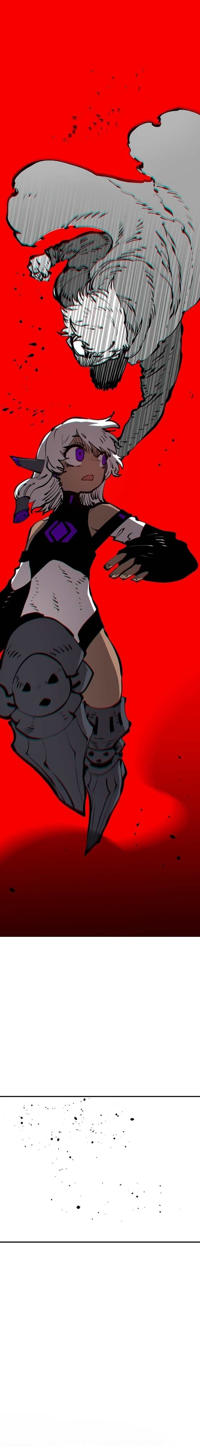 Page https://readmanhwaverse.com/images/player/chapter-54/ch_54_28.jpg