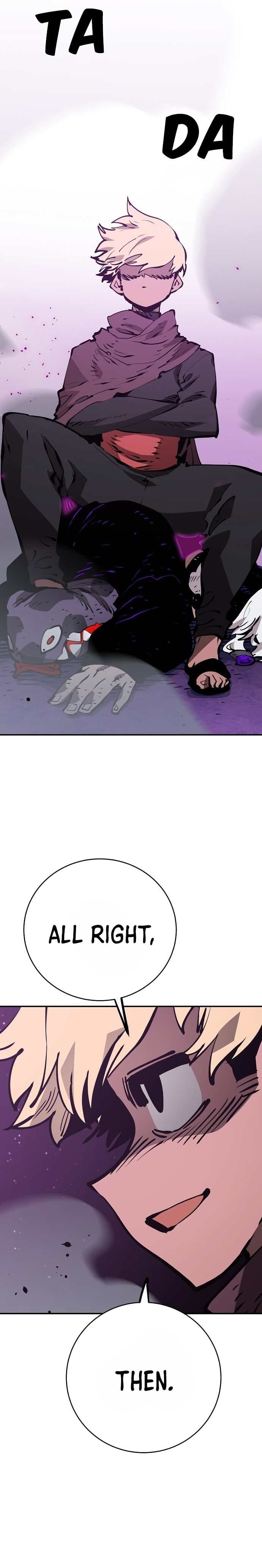 Page https://readmanhwaverse.com/images/player/chapter-54/ch_54_29.jpg