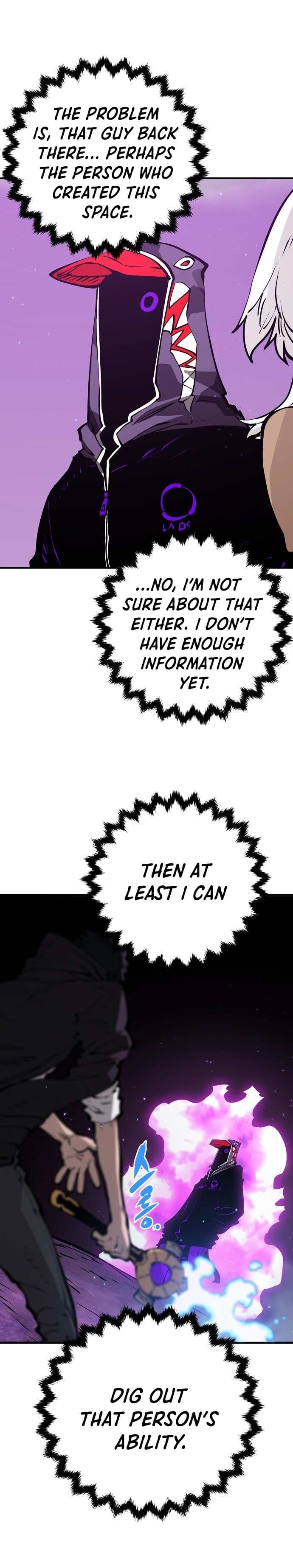 Page https://readmanhwaverse.com/images/player/chapter-54/ch_54_3.jpg