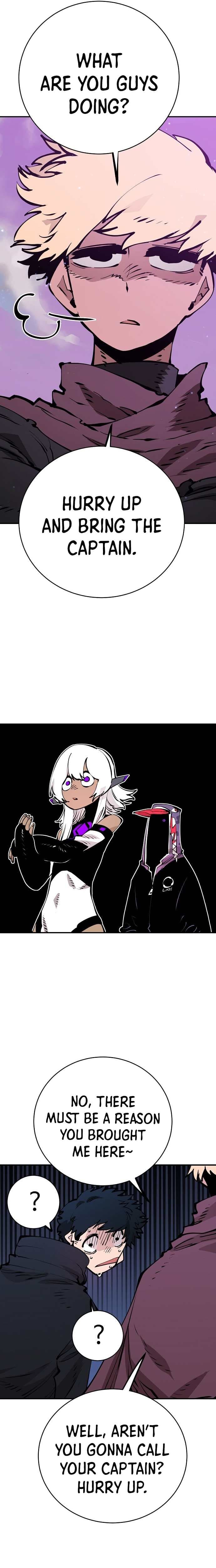 Page https://readmanhwaverse.com/images/player/chapter-54/ch_54_5.jpg