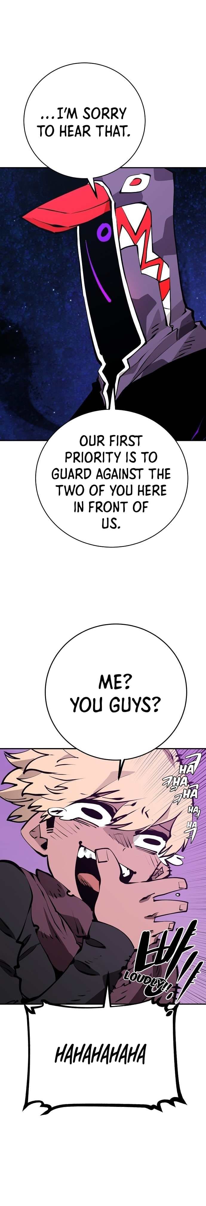 Page https://readmanhwaverse.com/images/player/chapter-54/ch_54_6.jpg