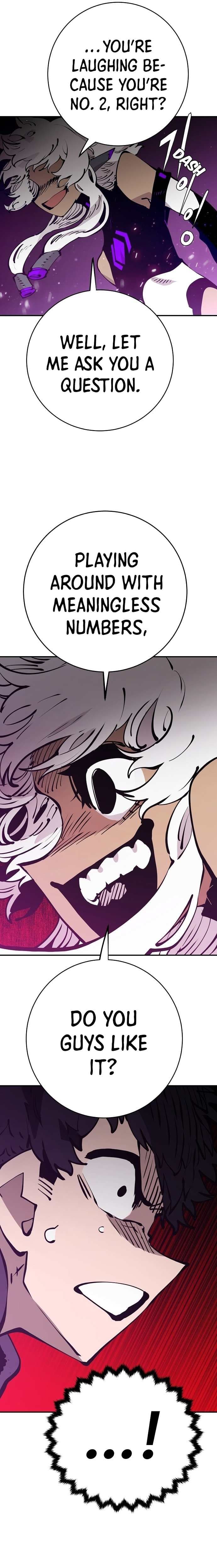 Page https://readmanhwaverse.com/images/player/chapter-54/ch_54_7.jpg