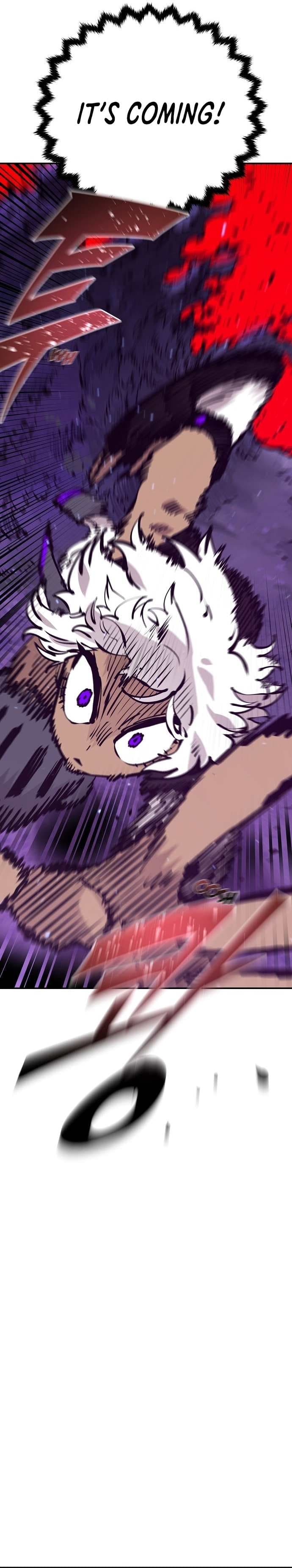 Page https://readmanhwaverse.com/images/player/chapter-54/ch_54_8.jpg