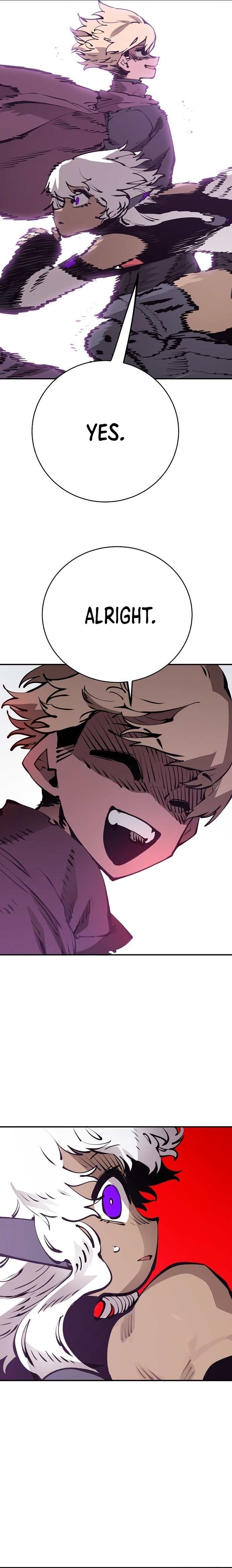 Page https://readmanhwaverse.com/images/player/chapter-54/ch_54_9.jpg