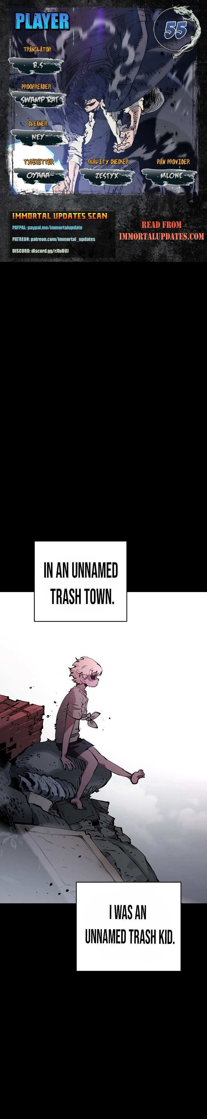 Page https://readmanhwaverse.com/images/player/chapter-55/ch_55_1.jpg