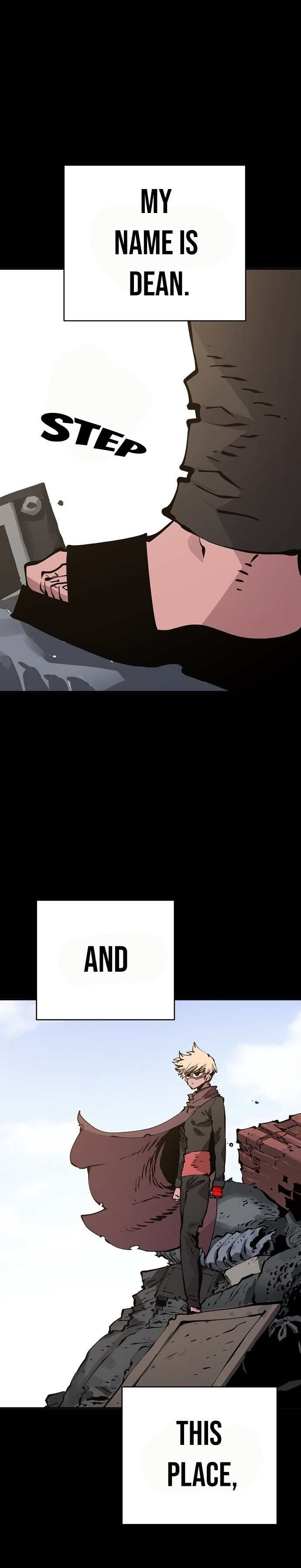 Page https://readmanhwaverse.com/images/player/chapter-55/ch_55_10.jpg