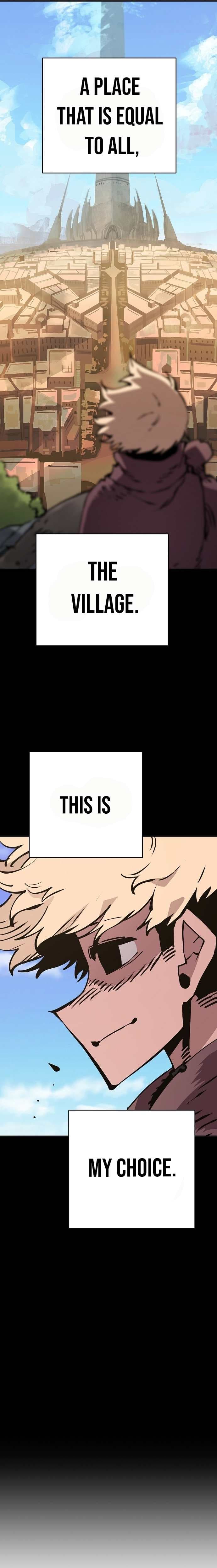Page https://readmanhwaverse.com/images/player/chapter-55/ch_55_11.jpg