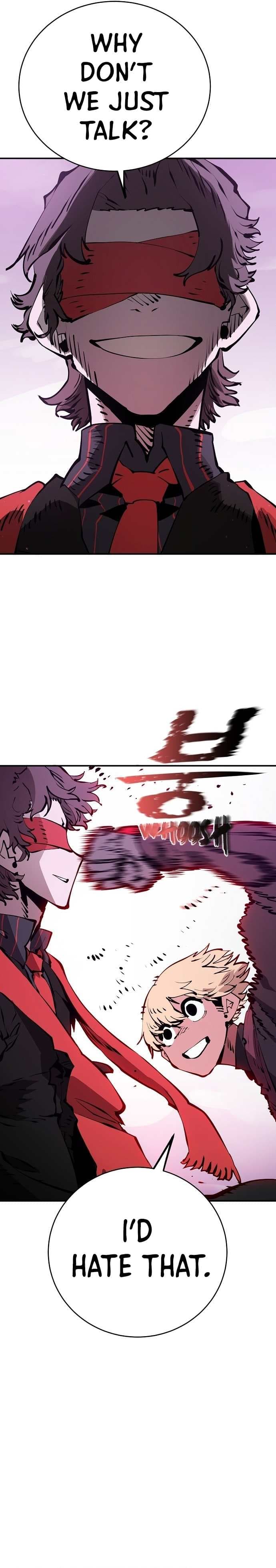 Page https://readmanhwaverse.com/images/player/chapter-55/ch_55_13.jpg