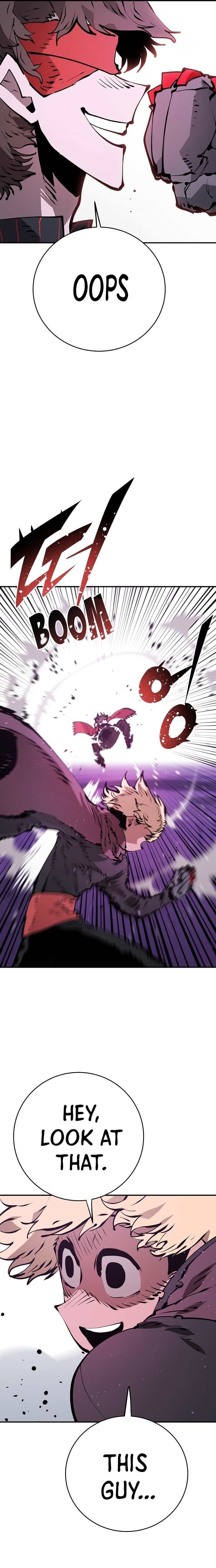 Page https://readmanhwaverse.com/images/player/chapter-55/ch_55_14.jpg