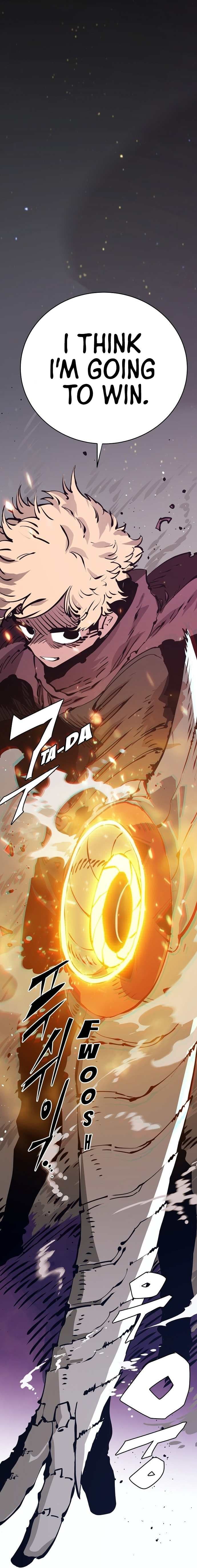 Page https://readmanhwaverse.com/images/player/chapter-55/ch_55_17.jpg
