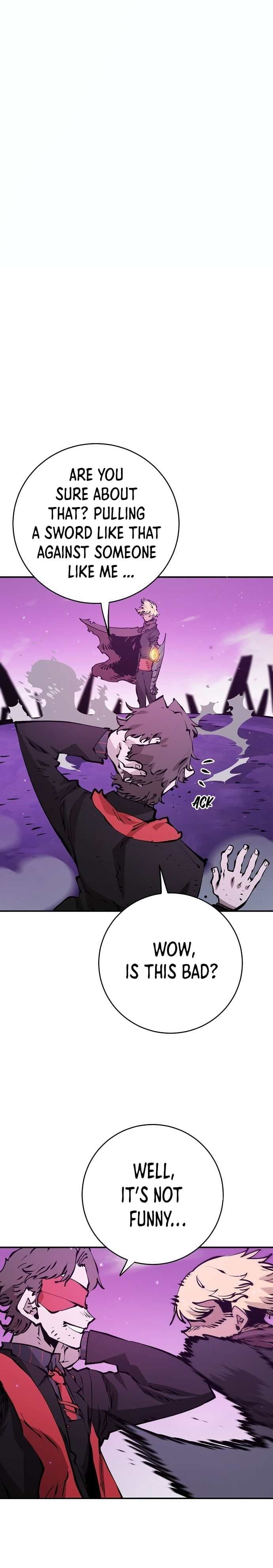 Page https://readmanhwaverse.com/images/player/chapter-55/ch_55_18.jpg