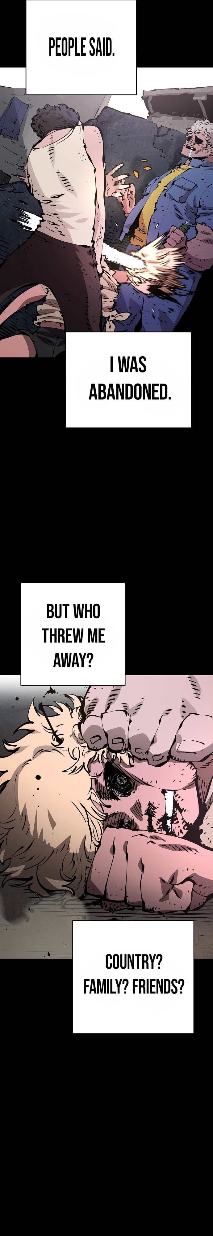 Page https://readmanhwaverse.com/images/player/chapter-55/ch_55_2.jpg