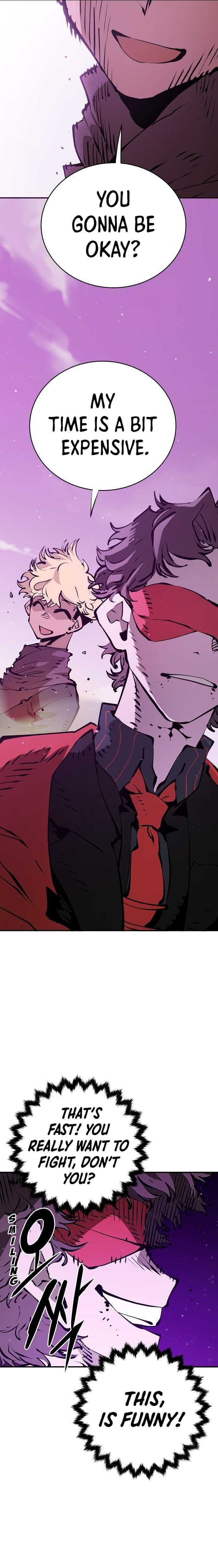 Page https://readmanhwaverse.com/images/player/chapter-55/ch_55_20.jpg