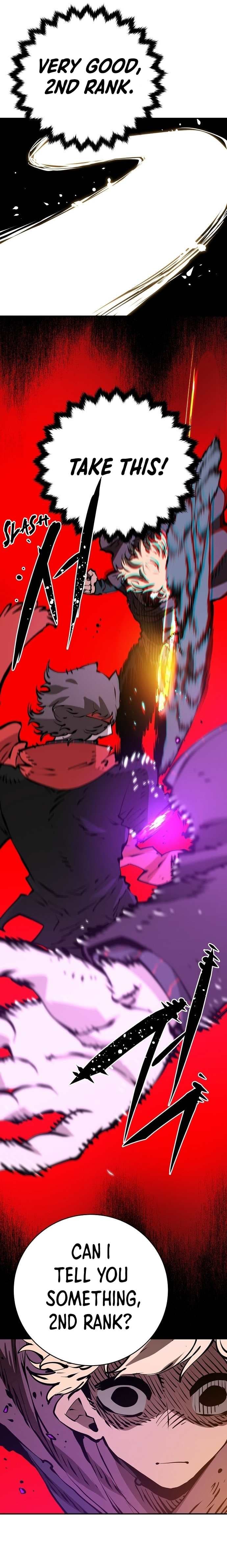 Page https://readmanhwaverse.com/images/player/chapter-55/ch_55_21.jpg