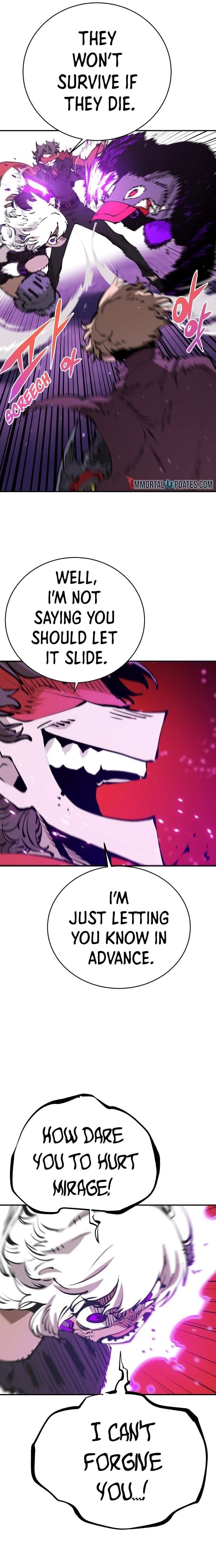 Page https://readmanhwaverse.com/images/player/chapter-55/ch_55_22.jpg