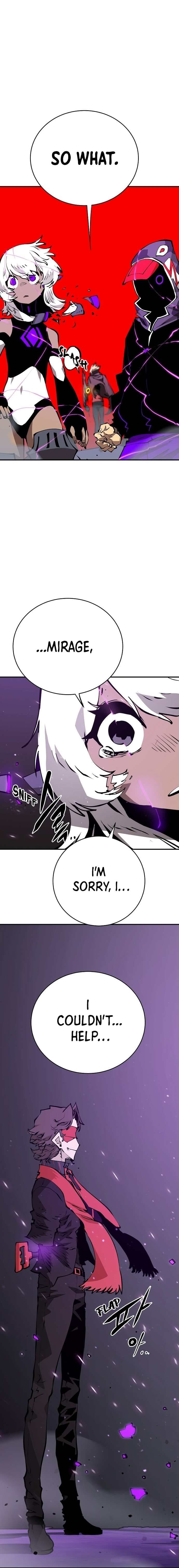Page https://readmanhwaverse.com/images/player/chapter-55/ch_55_23.jpg