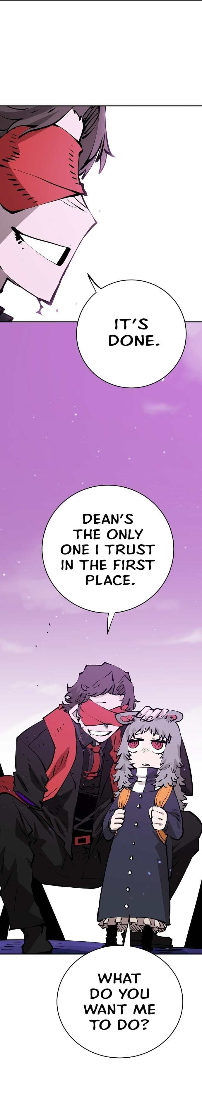Page https://readmanhwaverse.com/images/player/chapter-55/ch_55_24.jpg