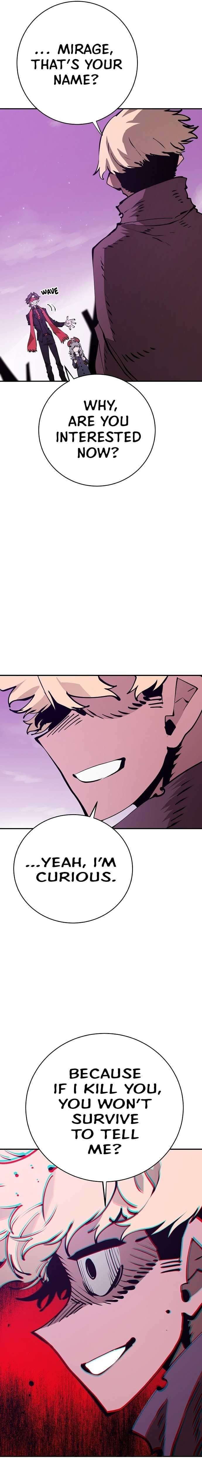 Page https://readmanhwaverse.com/images/player/chapter-55/ch_55_25.jpg