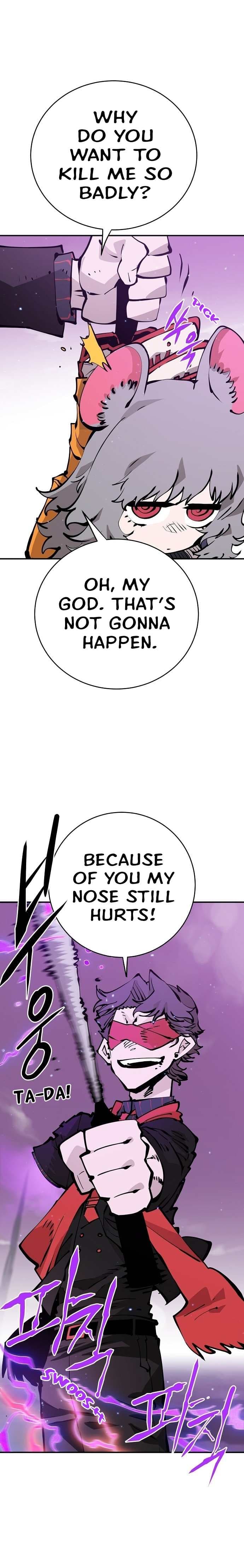 Page https://readmanhwaverse.com/images/player/chapter-55/ch_55_26.jpg