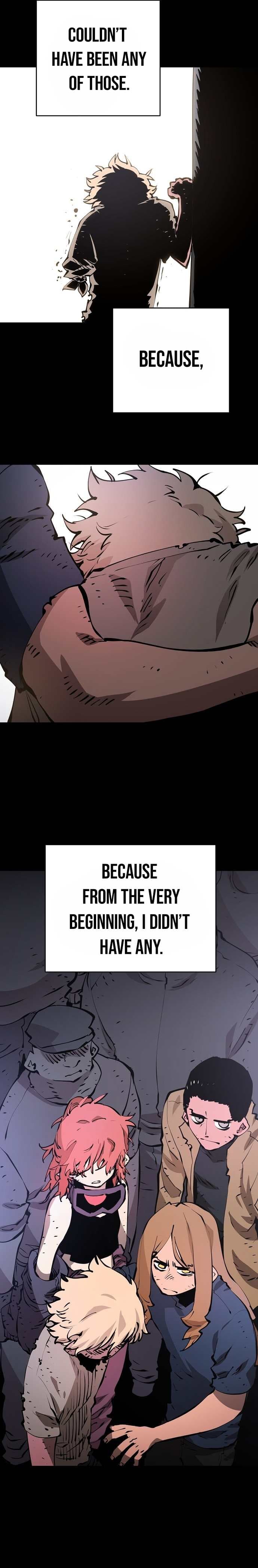 Page https://readmanhwaverse.com/images/player/chapter-55/ch_55_3.jpg
