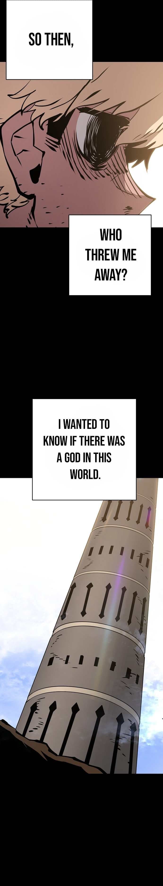 Page https://readmanhwaverse.com/images/player/chapter-55/ch_55_4.jpg