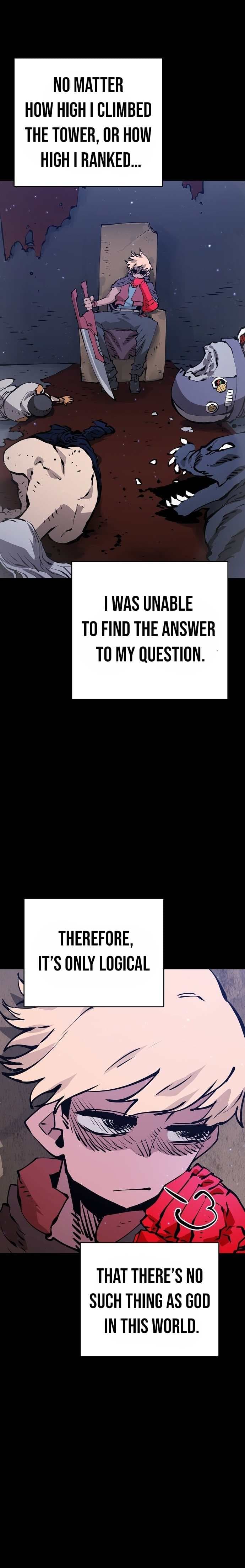 Page https://readmanhwaverse.com/images/player/chapter-55/ch_55_6.jpg