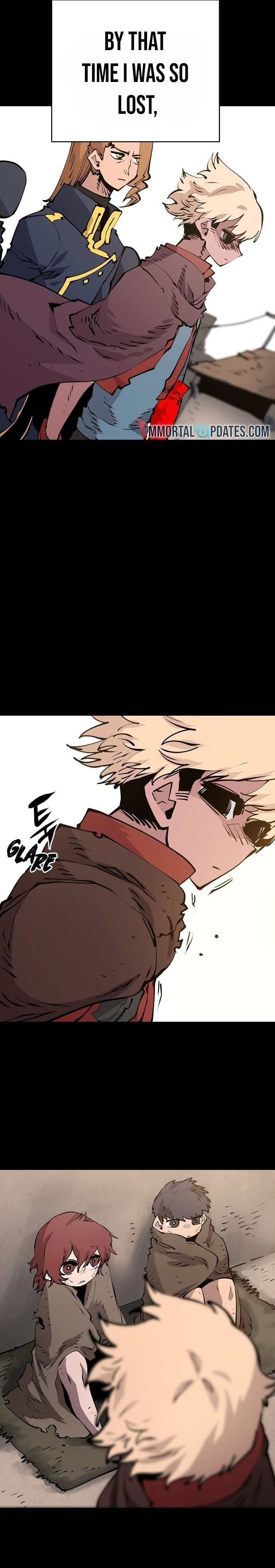 Page https://readmanhwaverse.com/images/player/chapter-55/ch_55_7.jpg