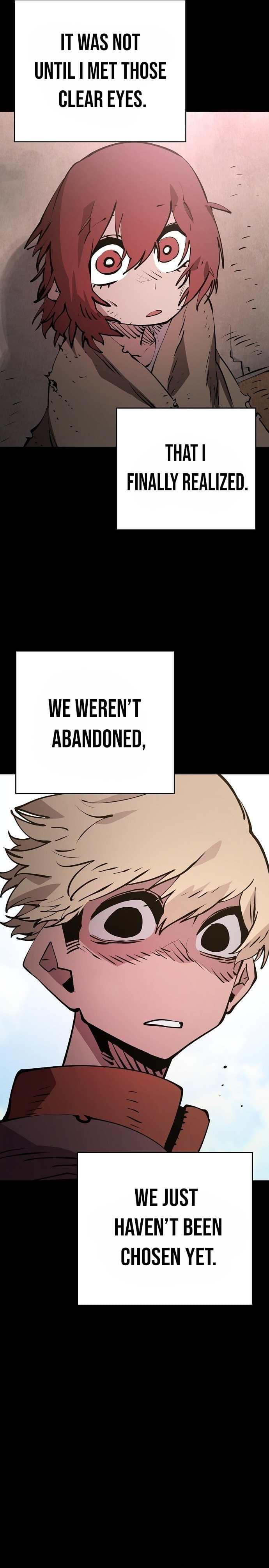 Page https://readmanhwaverse.com/images/player/chapter-55/ch_55_8.jpg
