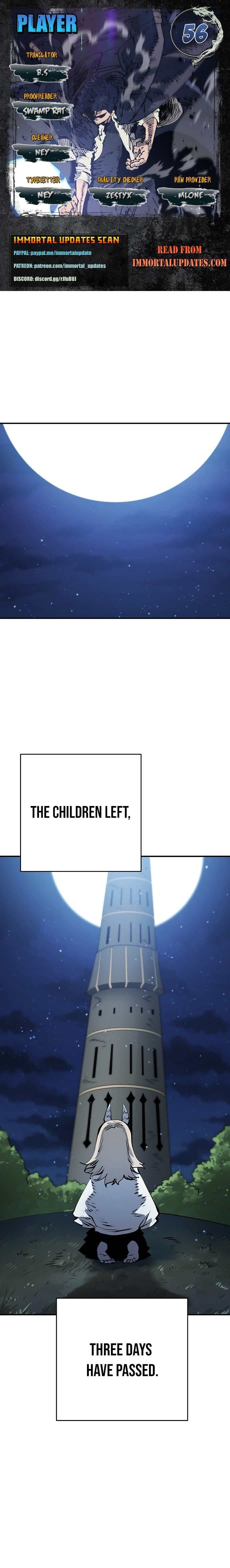 Page https://readmanhwaverse.com/images/player/chapter-56/ch_56_1.jpg