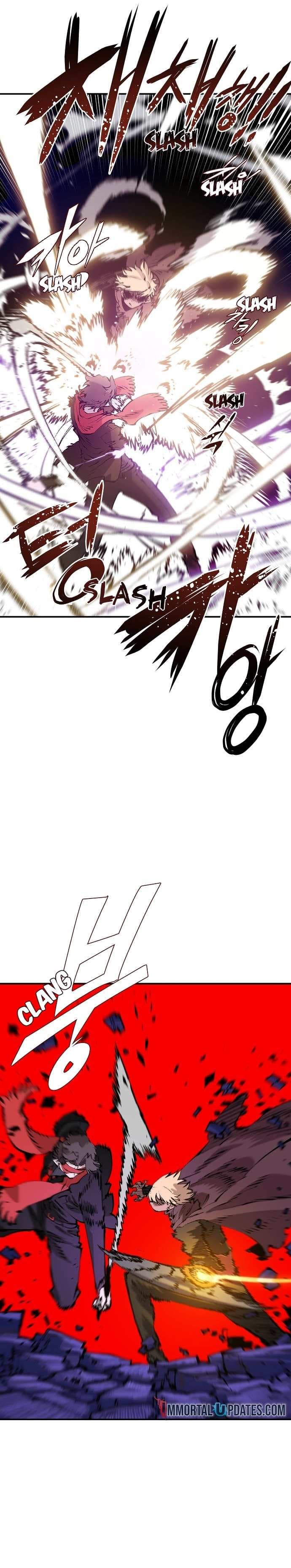 Page https://readmanhwaverse.com/images/player/chapter-56/ch_56_10.jpg