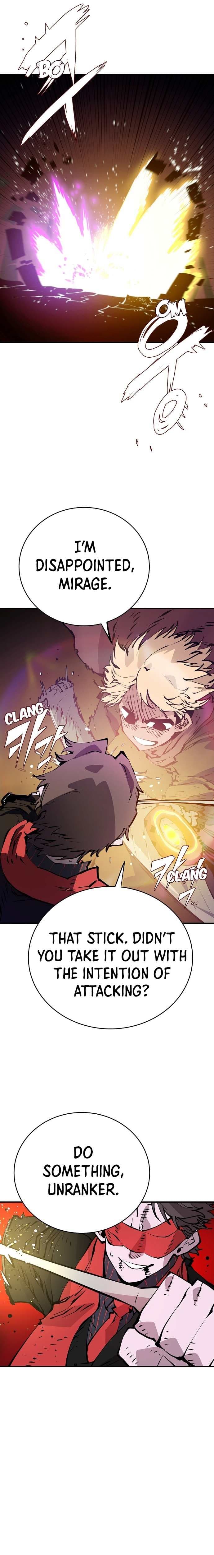 Page https://readmanhwaverse.com/images/player/chapter-56/ch_56_11.jpg