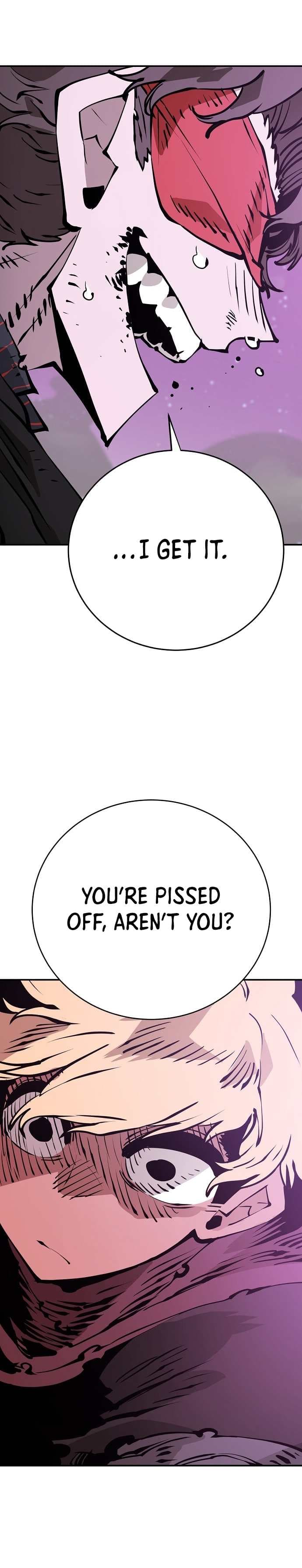 Page https://readmanhwaverse.com/images/player/chapter-56/ch_56_12.jpg
