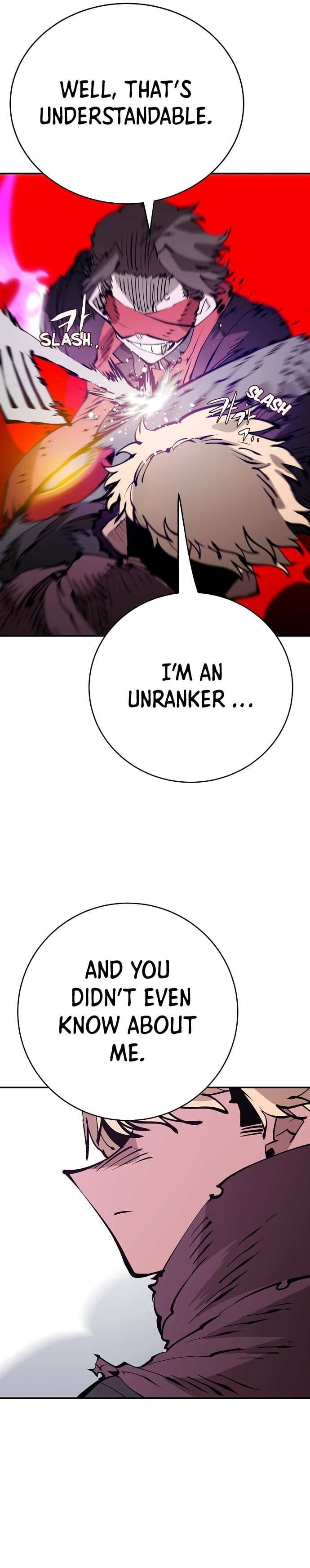 Page https://readmanhwaverse.com/images/player/chapter-56/ch_56_13.jpg