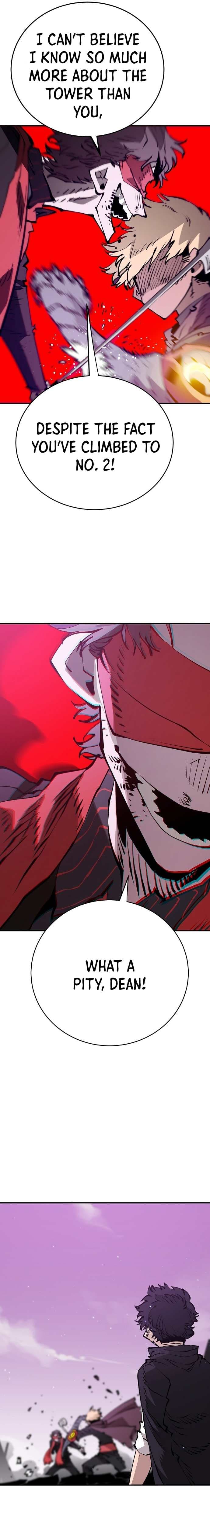 Page https://readmanhwaverse.com/images/player/chapter-56/ch_56_14.jpg