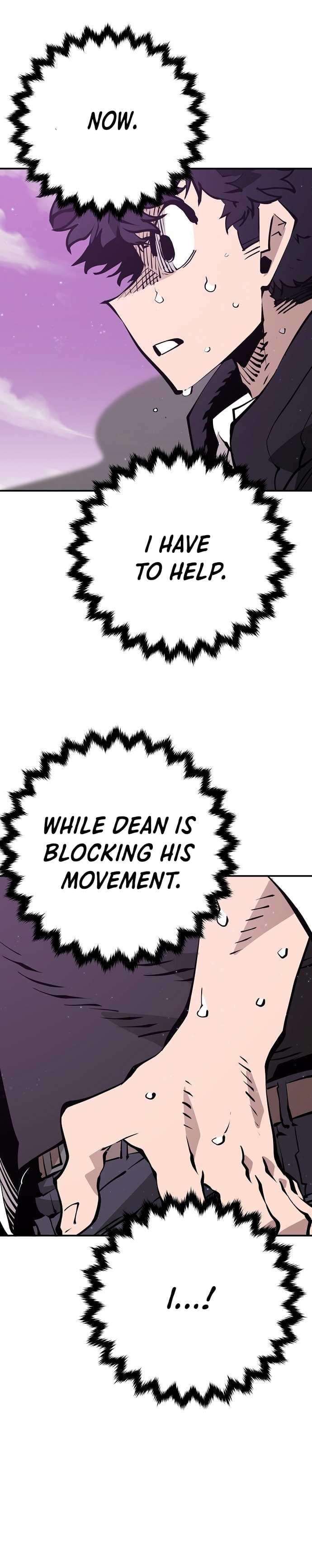 Page https://readmanhwaverse.com/images/player/chapter-56/ch_56_15.jpg