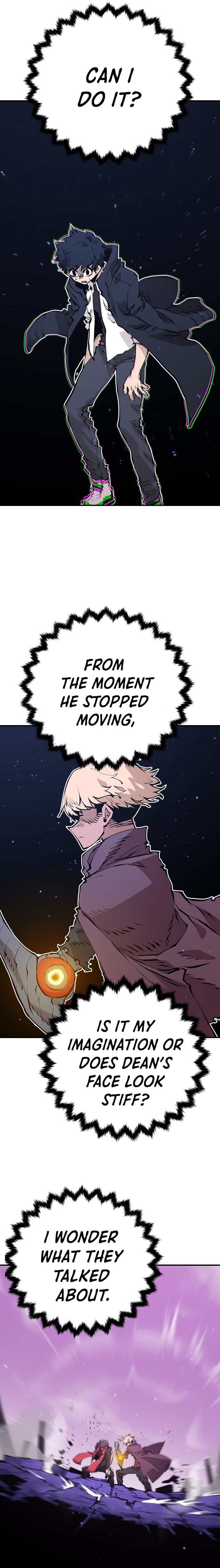 Page https://readmanhwaverse.com/images/player/chapter-56/ch_56_16.jpg