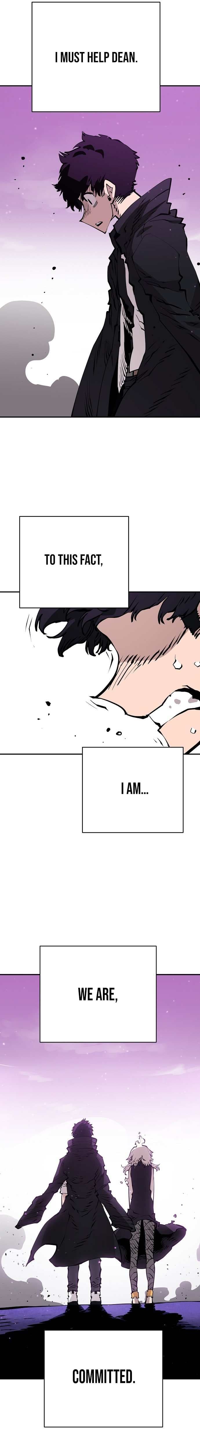 Page https://readmanhwaverse.com/images/player/chapter-56/ch_56_18.jpg