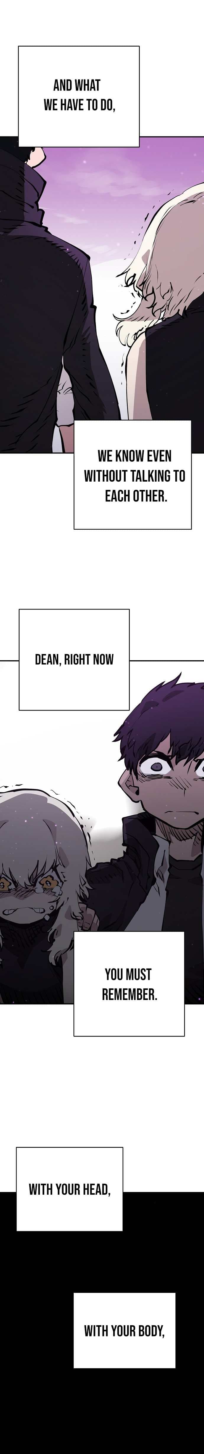 Page https://readmanhwaverse.com/images/player/chapter-56/ch_56_19.jpg