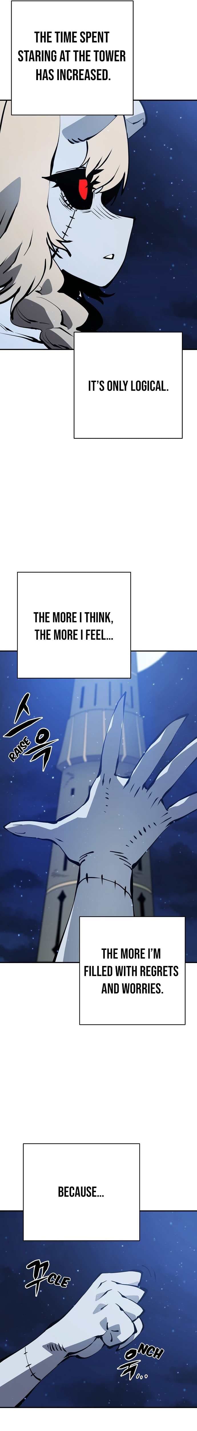 Page https://readmanhwaverse.com/images/player/chapter-56/ch_56_2.jpg