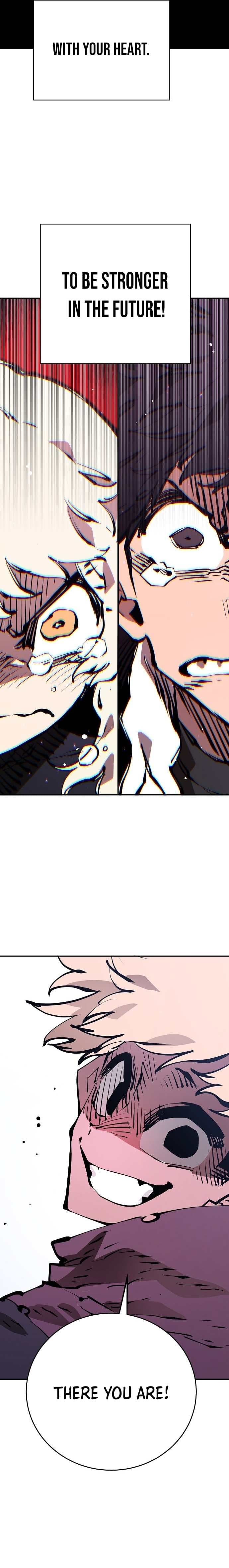 Page https://readmanhwaverse.com/images/player/chapter-56/ch_56_20.jpg