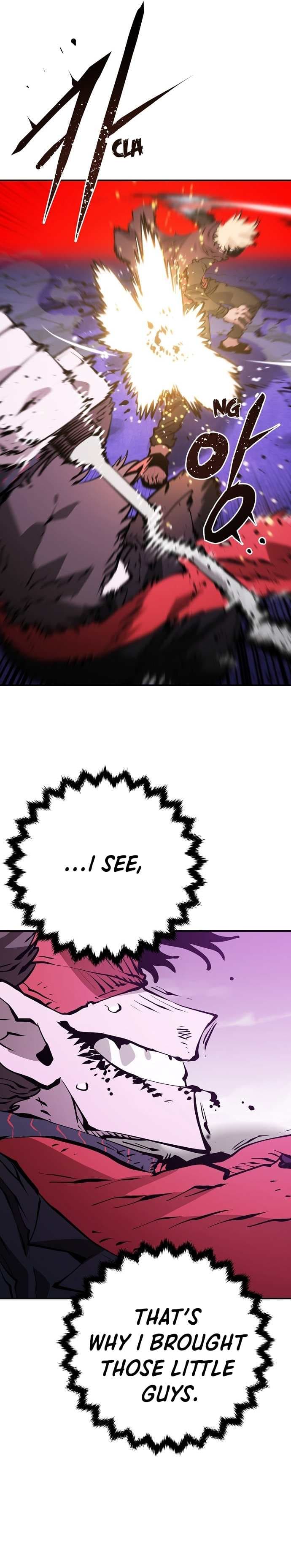 Page https://readmanhwaverse.com/images/player/chapter-56/ch_56_21.jpg