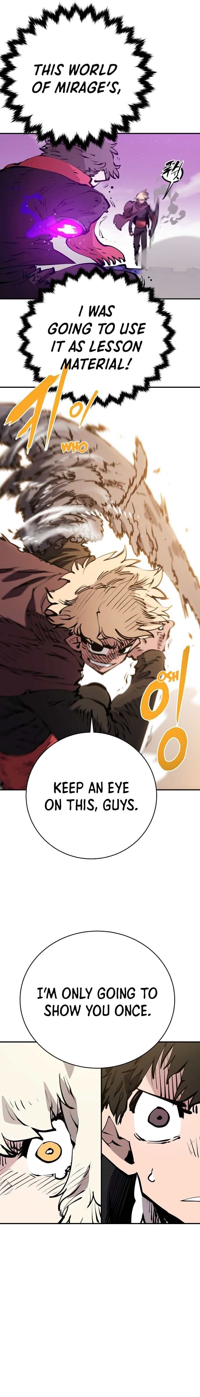 Page https://readmanhwaverse.com/images/player/chapter-56/ch_56_22.jpg