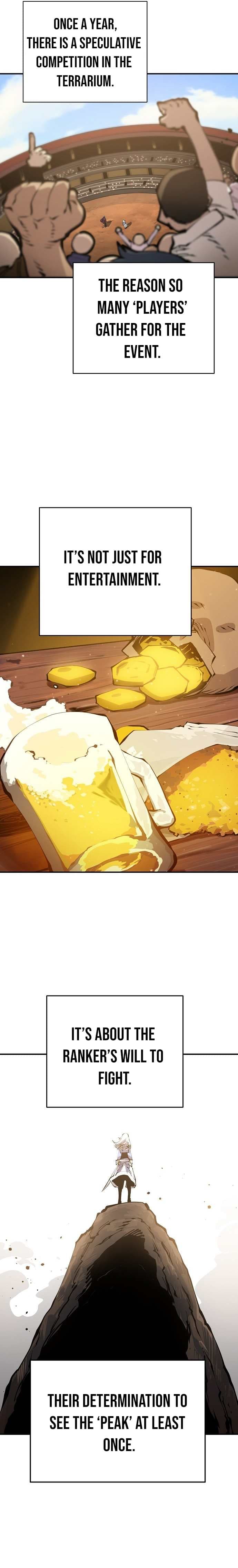 Page https://readmanhwaverse.com/images/player/chapter-56/ch_56_23.jpg
