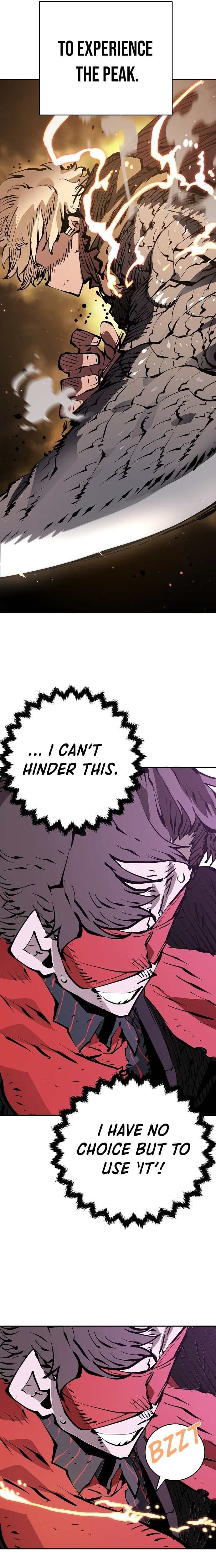Page https://readmanhwaverse.com/images/player/chapter-56/ch_56_25.jpg